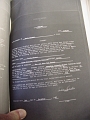 juvenile_order_book_1_page_282
