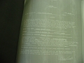 juvenile_order_book_1_page_283