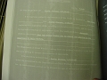 juvenile_order_book_1_page_284