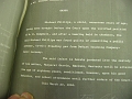 juvenile_order_book_1_page_285