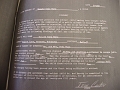 juvenile_order_book_1_page_286