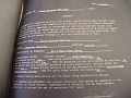 juvenile_order_book_1_page_287