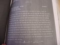 juvenile_order_book_1_page_288