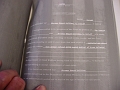 juvenile_order_book_1_page_289