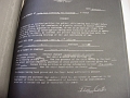 juvenile_order_book_1_page_290
