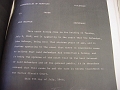 juvenile_order_book_1_page_291