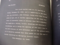 juvenile_order_book_1_page_292