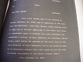 juvenile_order_book_1_page_293