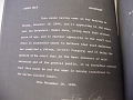 juvenile_order_book_1_page_294