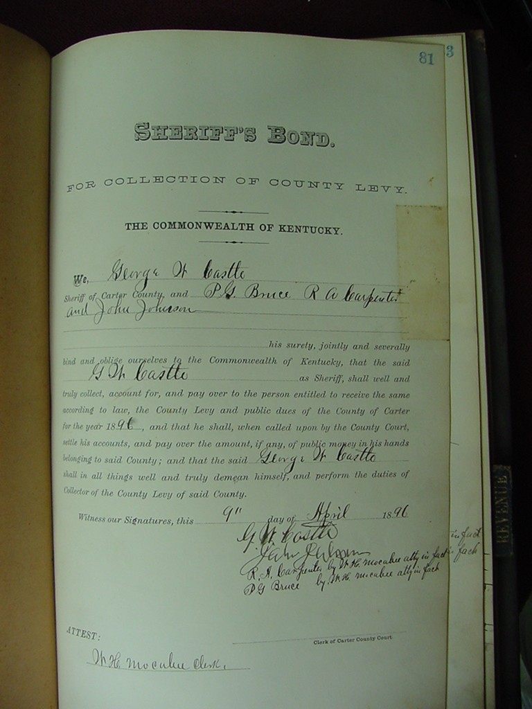 Sheriffs_Bond_Book_2_page_34.JPG