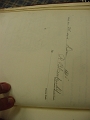 Sheriffs_Bond_Book_1_page_17