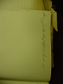 Sheriffs_Bond_Book_2_page_05