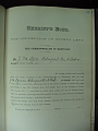 Sheriffs_Bond_Book_2_page_37