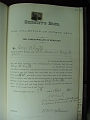 Sheriffs_Bond_Book_2_page_40