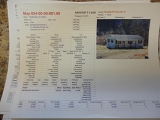 PVA_card_054_00_00_001.00