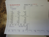 PVA_card_054_00_00_002.04