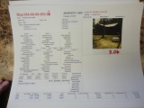 PVA_card_054_00_00_003.04