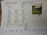 PVA_card_054_00_00_004.00