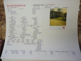 PVA_card_054_00_00_007.00