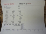 PVA_card_054_00_00_007.01