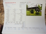 PVA_card_054_00_00_007.02