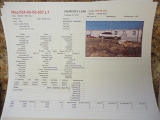 PVA_card_054_00_00_007.L1
