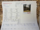 PVA_card_054_00_00_012_L1
