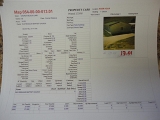 PVA_card_054_00_00_013_01