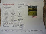 PVA_card_054_00_00_013_02
