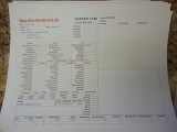 PVA_card_054_00_00_013_05