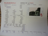 PVA_card_054_00_00_013_L1