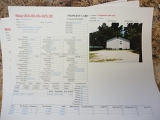 PVA_card_054_00_00_025_02