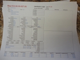 PVA_card_054_00_00_027_00a