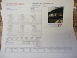 PVA_card_054_00_00_027_01a