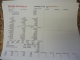PVA_card_054_00_00_029_01