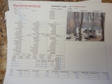 PVA_card_054_00_00_032_02