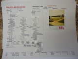 PVA_card_054_00_00_033_00