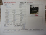 PVA_card_054_00_00_033_03