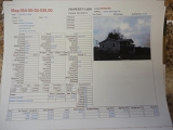PVA_card_054_00_00_036_00