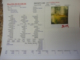 PVA_card_054_00_00_036_04