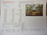 PVA_card_054_00_00_036_07