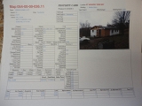 PVA_card_054_00_00_036_11