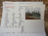 PVA_card_054_00_00_036_L3
