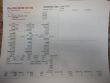 plat_066_001