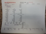 plat_066_003
