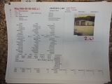 plat_066_005