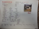 plat_066_008
