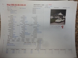 plat_066_011