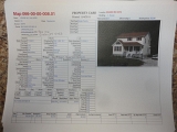 plat_066_012
