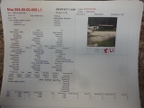 plat_066_013